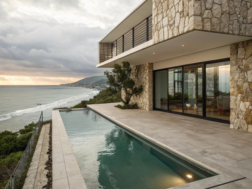 Construction Project