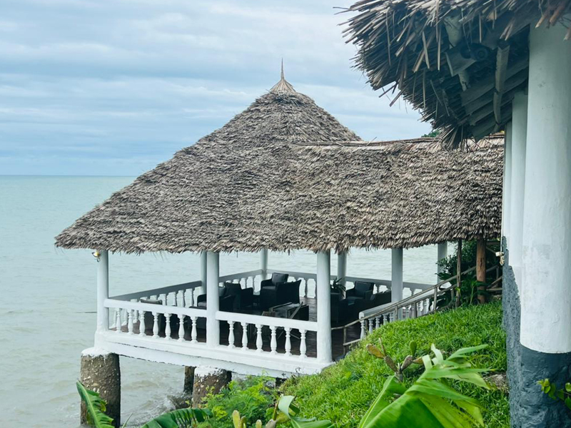 Environmental Engineering