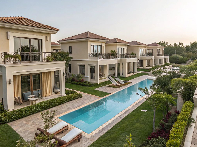 Innovative Engineering